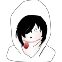 Jeff The Killer 15