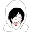 Jeff The Killer 9