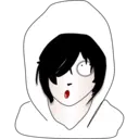 Jeff The Killer 18