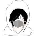 Jeff The Killer 8