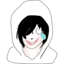 Jeff The Killer 4