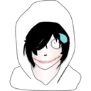 Jeff The Killer 10