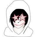 Jeff The Killer 12
