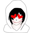 Jeff The Killer 7