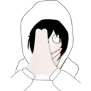 Jeff The Killer 11