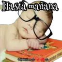 Ternuritas bbs 2