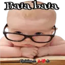 Ternuritas bbs 14