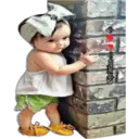 Ternuritas bbs 3