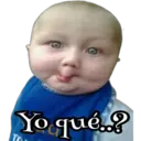 Ternuritas bbs 12