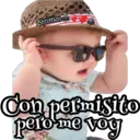 Ternuritas bbs 17