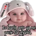 Ternuritas bbs 1