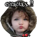Ternuritas bbs 8