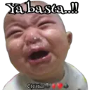 Ternuritas bbs 7
