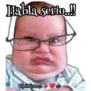 Ternuritas bbs 21