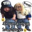 Ternuritas bbs 10