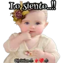 Ternuritas bbs 9