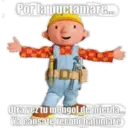 8 Por la puctamare... IS Otra vez tu mongol de mierda... Ya cansate reconchatumare O