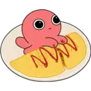 ND