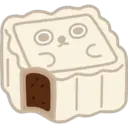 с
11