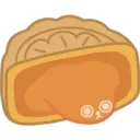 Seal Octy Food 23