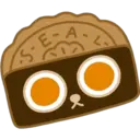 E-A
S-E
0.0