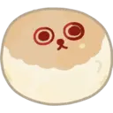 Seal Octy Food 10