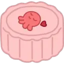 Seal Octy Food 12
