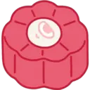 Seal Octy Food 24