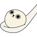 Seal Octy Food 14