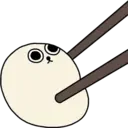 Seal Octy Food 20