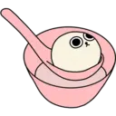 Seal Octy Food 5