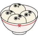 果