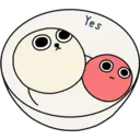 Yes