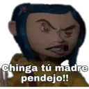 Variados 18