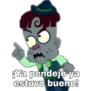 Variados 12