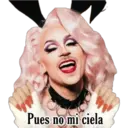 Variados 11