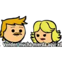 Variados 27