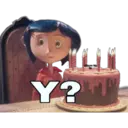 Variados 19