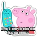 Variados 14