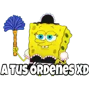 Variados 3