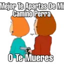 Variados 2
