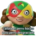 Variados 13