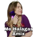 Variados 16