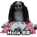 Variados 8