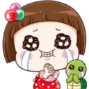 Baby expresiones 3