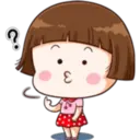 Baby expresiones 15