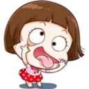 Baby expresiones 8