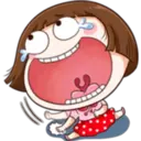 Baby expresiones 24