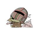 Beibi Yoda 28