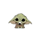 Beibi Yoda 11